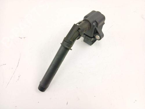 Bobine de ignição Bobine de ignição 39068274 39068274