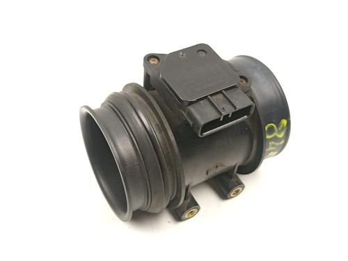 mass-air-flow-sensor-volvo-s60-i-384-9202199-mb1974080040-2000-2001-2002-2003-2004-2005-2006-2007-2008-2009-2010-21543883 main image