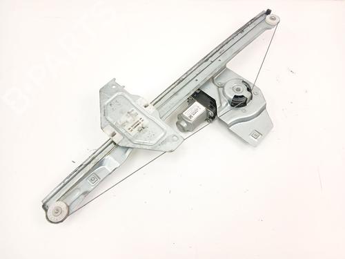 front-right-window-mechanism-citroen-berlingo-multispace-b9-2008-37607479 main image