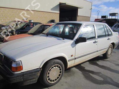 Brukte deler til VOLVO 940 (944)    1330163