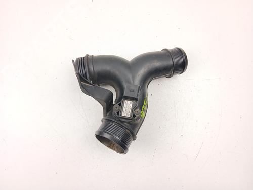 Pipe AUDI Q7 (4LB) 3.0 TDI quattro | BP32988622M125 - Image 2