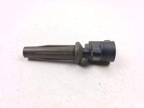 Ignition coil FORD FOCUS II (DA_, HCP, DP) 2.0 | BP30136282M94 - Image 4