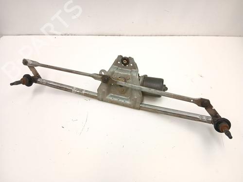 Viskermotor vindrude Viskermotor vindrude RENAULT KANGOO Express (FC0/1_) 1.5 dCi (FC07, FC1R) (65 hp) 37408195 37408195