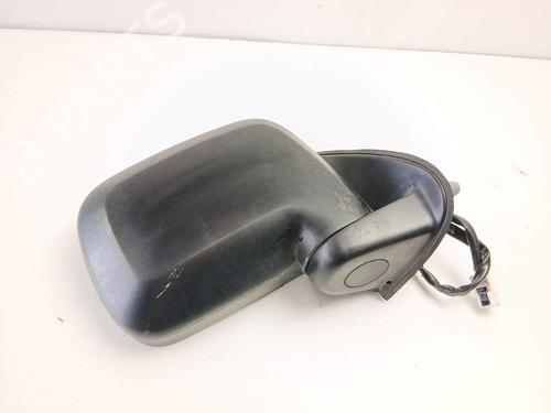Used Right mirror Right mirror 36647450 36647450