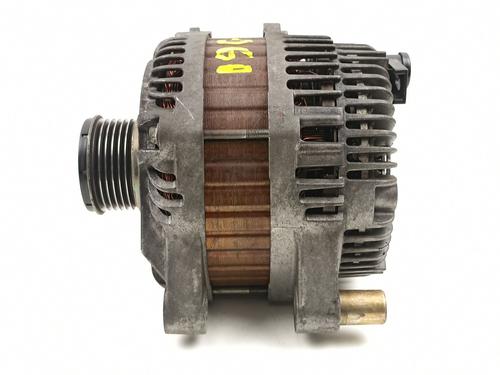 Alternator PEUGEOT 407 (6D_) 2.0 HDi 135 (6DRHRH, 6DRHRE, 6DRHRG, 6DRHRJ) | BP16766463M7 