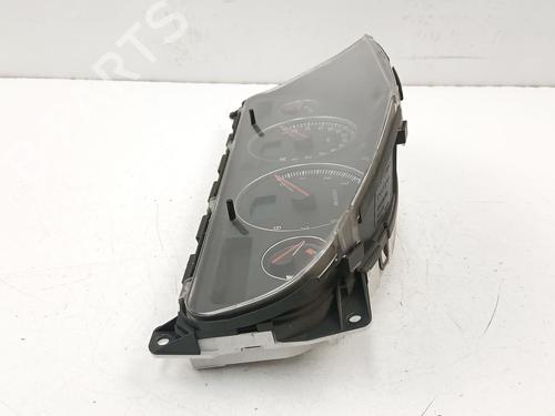 Instrument cluster VOLVO XC90 I (275)  | BP30393308C47 