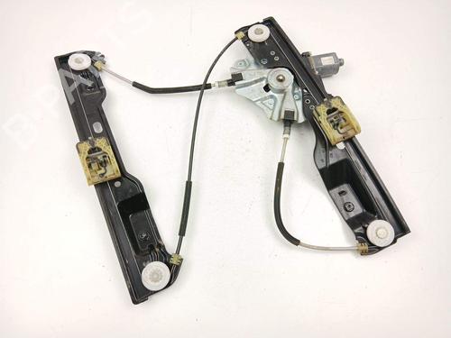 front-right-window-mechanism-opel-astra-j-p10-2009-2010-2011-2012-2013-2014-2015-2016-29505776 main image