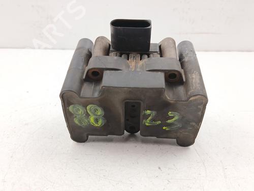 Ignition coil VW POLO (6N2) | BP30149823M94