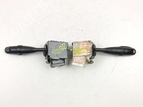 Steering column stalk SUZUKI GRAND VITARA II (JT, TE, TD) 1.9 DDiS All-wheel Drive (JT419, TD44, JB419WD, JB419XD,... | BP30182918I23