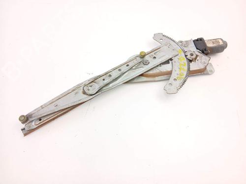 Used Front left window mechanism Front left window mechanism 37160307 37160307