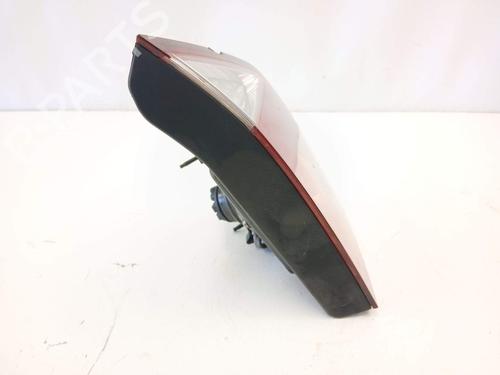 Left tailgate light CHEVROLET ORLANDO (J309) 2.0 D | BP37518763C79 - Image 6