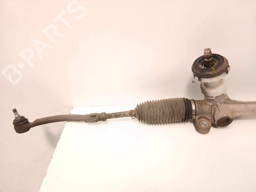 Steering rack KIA CEE'D (JD) 1.4 CRDi 90 | BP38019562M22 - Image 2