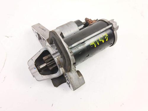 Used Starter Starter 38969192 38969192