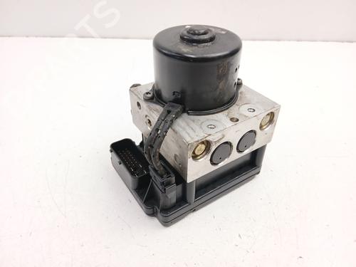 Used ABS pump ABS pump FIAT BRAVO I (182_) 1.9 JTD (100 hp) 36432893 36432893
