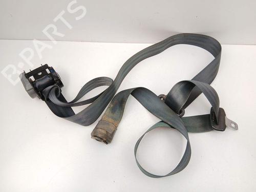 Used Front left seatbelt Front left seatbelt 26132386 26132386