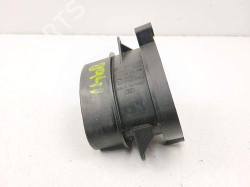 Mass air flow sensor BMW 3 (E46) 320 d | BP32775595M95 - Image 3