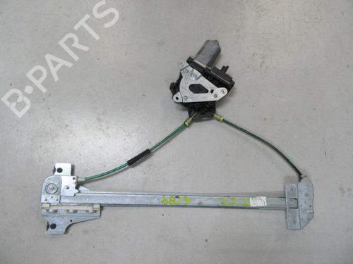 rear-left-window-mechanism-peugeot-807-eb_-2002-11112253 main image