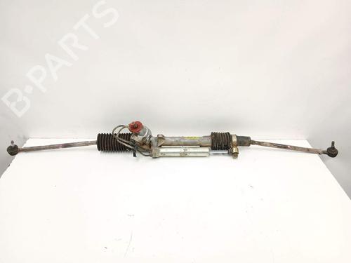 Used Steering rack Steering rack 39202046 39202046