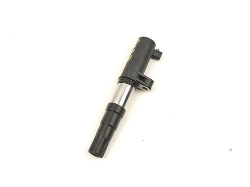 Used Ignition coil Ignition coil RENAULT GRAND SCÉNIC II (JM0/1_) 2.0 (135 hp) 16723239 16723239