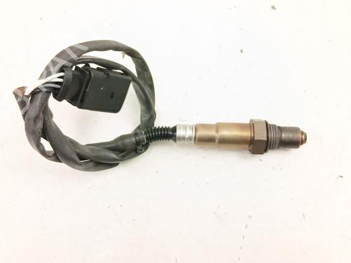 Electronic sensor SEAT EXEO ST (3R5) 1.8 TSI | BP36340401M84 - Image 5