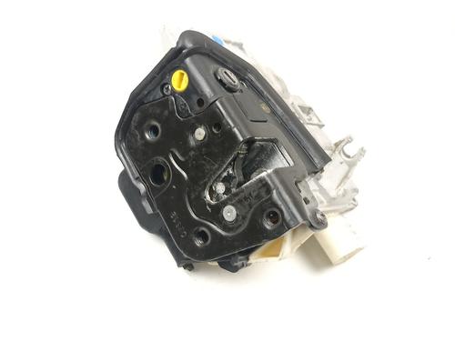 Used Rear left lock SEAT EXEO ST (3R5) 2.0 TDI (143 hp) 23117740