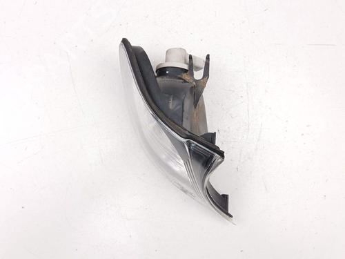 Right front indicator BMW 3 (E46) 316 i | BP28388931C33 - Image 2
