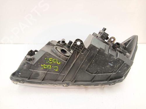 Right headlight FIAT FREEMONT (345_) 2.0 JTD | BP36278020C29 - Image 7