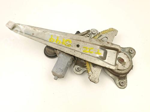 rear-left-window-mechanism-lexus-is-ii-_e2_-220d-ale20-6980422200-2005-2006-2007-2008-2009-2010-2011-2012-2013-17493342 main image