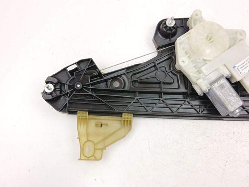 Rear left window mechanism RENAULT CAPTUR II (HF_) TCe 130 (HFMF) | BP27598070C24 - Image 6