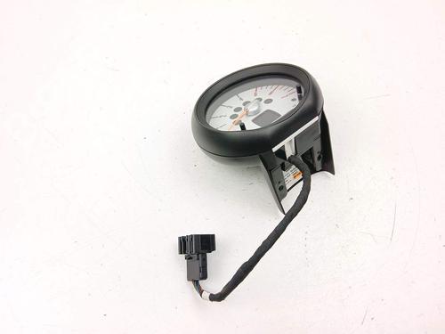 instrument-cluster-mini-mini-countryman-r60-2010-2011-2012-2013-2014-2015-2016-33246376 main image