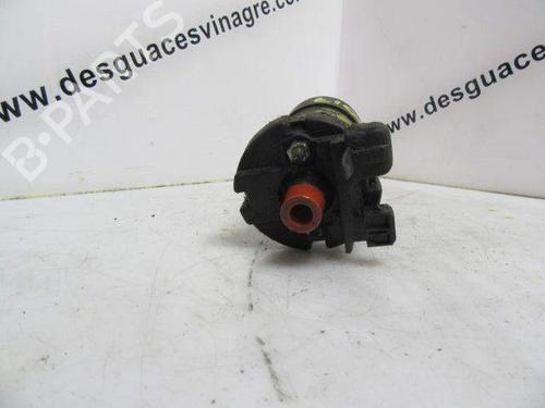 Used Ignition coil Ignition coil 20119298 20119298