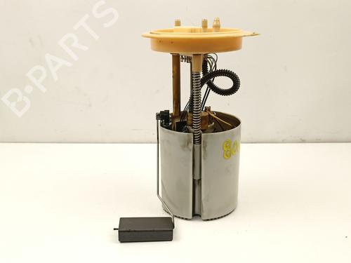 Fuel pump AUDI A3 Sportback (8PA) 2.0 TDI 16V | BP16934552M76 
