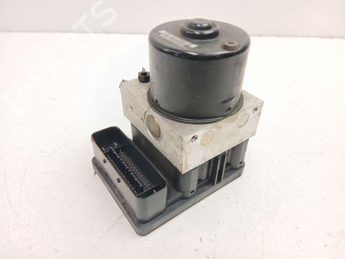 ABS Bremseaggregat ABS Bremseaggregat SEAT TOLEDO II (1M2) 1.6 16V (105 hp) 35992700 35992700