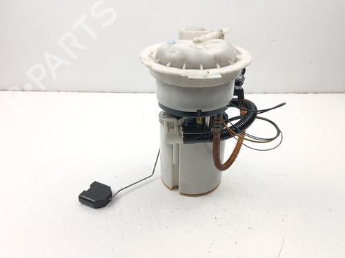 BP32628828M76 main image