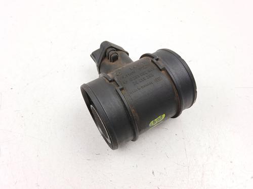 Caudalimetro OPEL COMBO Box Body/MPV 1.7 CDTI 16V (101 hp) 32096291