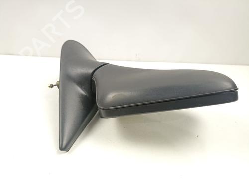 Right mirror SEAT IBIZA II (6K1) 1.9 TDI | BP22737400C27 