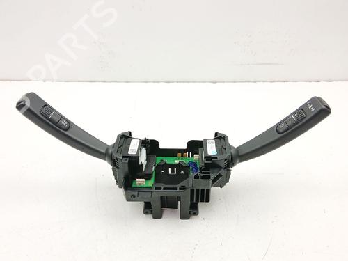 Steering column stalk VOLVO S60 II (134) D4 | BP29866554I23