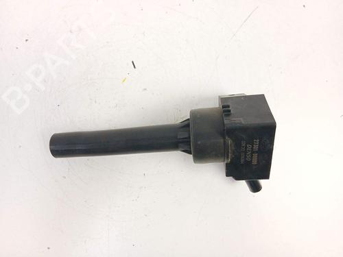 Ignition coil HYUNDAI i20 III (BC3, BI3) 1.2 | BP39249855M94 - Image 2