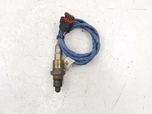 Electronic sensor FORD FOCUS III 1.0 EcoBoost | BP30152397M84 - Image 4
