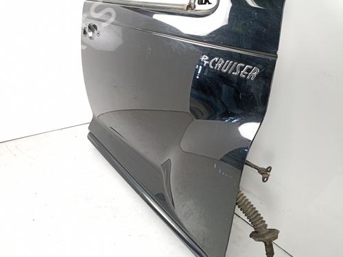 Right front door CHRYSLER PT CRUISER (PT_)  | BP11088553C3 