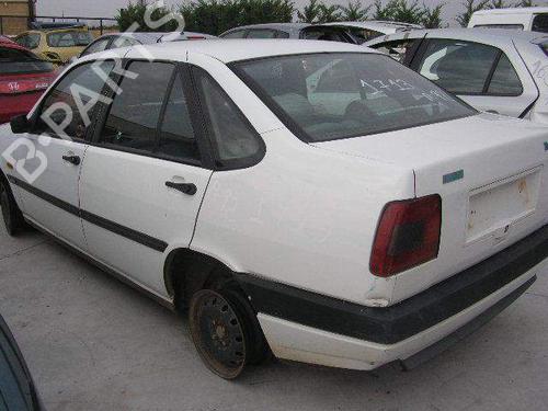 Used Parts FIAT TEMPRA (159_) 1.6 (159.AD) 1330370