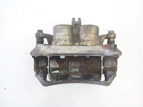 Right front brake caliper NISSAN NAVARA NP300 (D40) 2.5 dCi 4WD | BP36800939M104 - Image 7