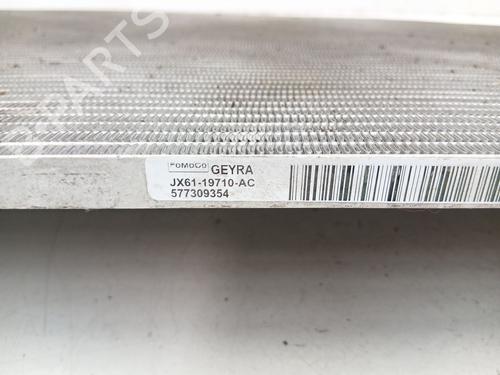 AC radiator FORD FOCUS IV Turnier (HP) 1.0 EcoBoost mHEV | BP29465078M32 