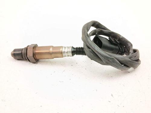 Electronic sensor SEAT EXEO ST (3R5) 1.8 TSI | BP36340401M84 - Image 3