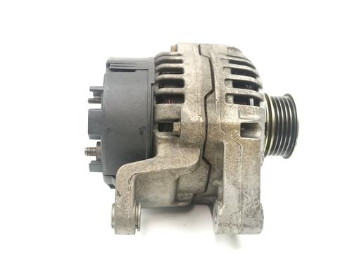 Alternator OPEL CORSA B (S93) 1.2 i 16V (F08, F68, M68) | BP19688304M7 