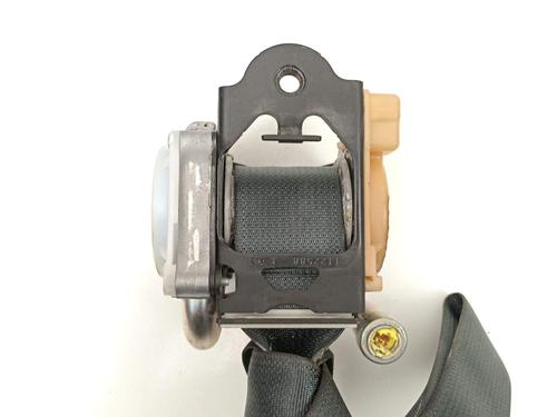 Rear left seatbelt RENAULT KADJAR (HA_, HL_) 1.5 BLUE dCi 115 (HLA6) | BP24664723I29 - Image 5