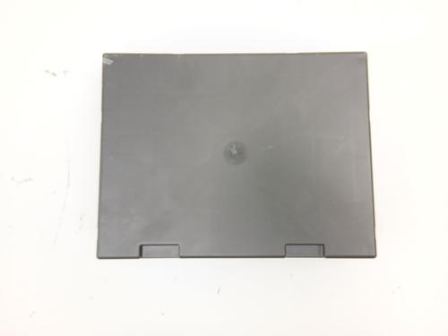 Electronic module OPEL ASTRA J (P10) 1.7 CDTI (68) | BP37198915M83 - Image 4