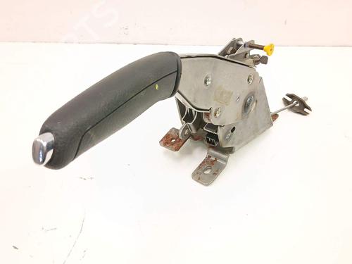 hand-brake-citroen-c5-iii-rd_-2008-2009-2010-2011-2012-2013-2014-2015-2016-2017-39470526 main image