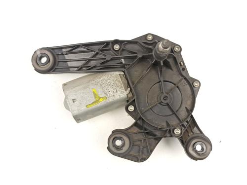 Rear wiper motor CITROËN C3 I (FC_, FN_) 1.4 HDi | BP24372947M102 