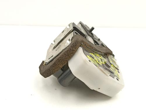 Rear right lock NISSAN JUKE (F15) 1.5 dCi | BP18835027C99